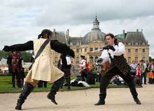 escrime artistique duel vaux.jpg